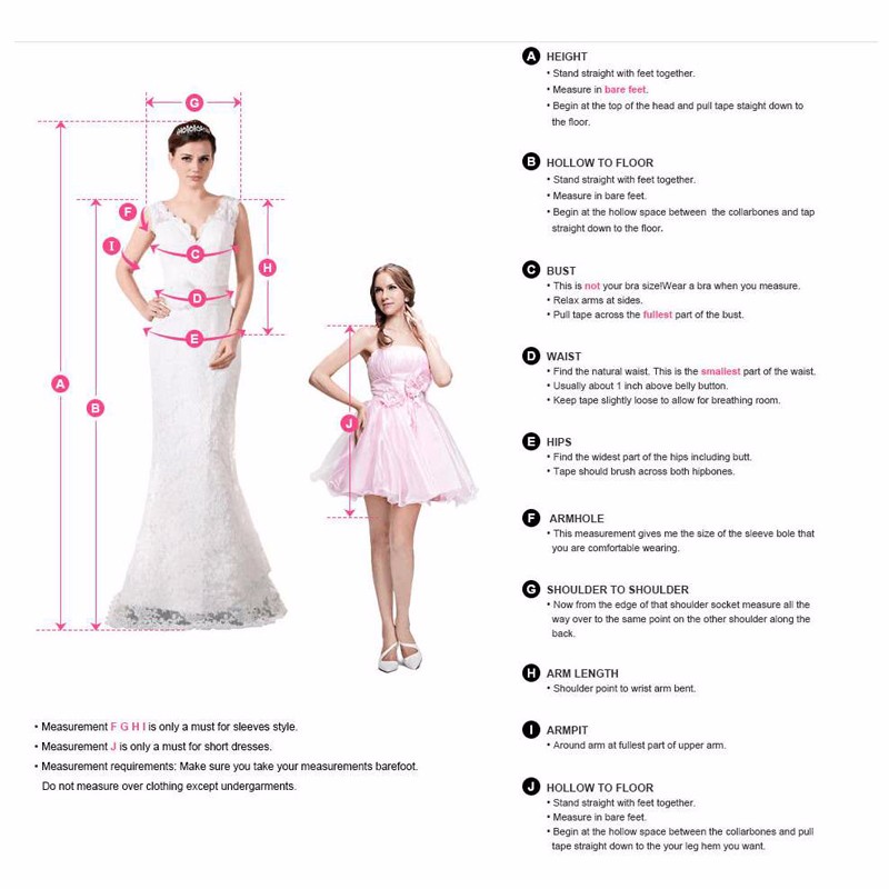 Modest Plus Size Cheap Short Wedding Dresses 2020 A Line Off Shoulder White Simple Country Beach Tea Length Bridal Gowns Vestido De Novia