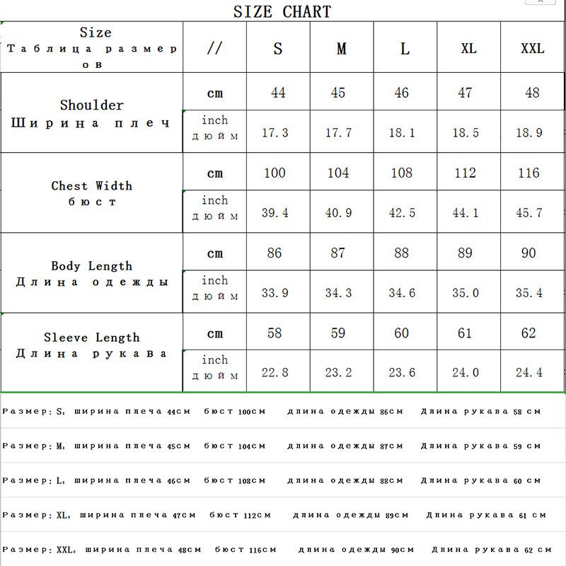 Winter Parkas 2019 winter 30 degree women's Parkas coats hooded fur collar thick section warm winter Jackets snow coat jacket CJ191213