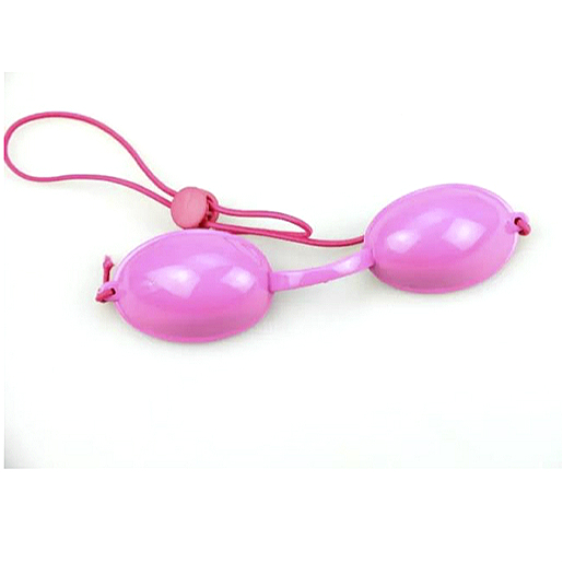 Sleep Masks Eye Protection Goggles Rubber Silicone Eyes Shield for Beauty Salon Treatment Eyepatch for Customer Black White Pink Color