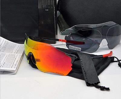 O Zero Cycling Eyewear Brand Outdoor Men Fashion Sunglasses Glasses Colorful Len Wholesale-EV Polarized Sport TR90 Transparent Running Snpt, White;black
O Zero Cycling Eyewear Brand Outdoor Men Fashion Sunglasses Glasses Colorful Len Wholesale-EV Polarized Sport TR90 Transparent Running Snpt, White;black