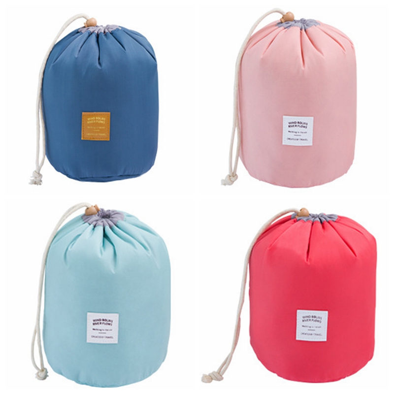 Wash Makeup Bag Set VT1660 Pouch Bag Waterproof Bags Organizer Bags Large Capacity Travel Drawstring Portable Comestic Case Storage Tqahn
Wash Makeup Bag Set VT1660 Pouch Bag Waterproof Bags Organizer Bags Large Capacity Travel Drawstring Portable Comestic Case Storage Tqahn