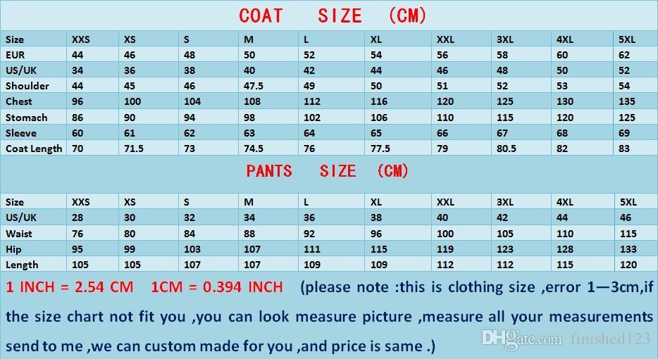 One Piece Handsome Green Men Suits Wedding Tuxedos New Fashion Damier Check Wool Blend Groom Men Slim Fit Coat for Man Custom Made