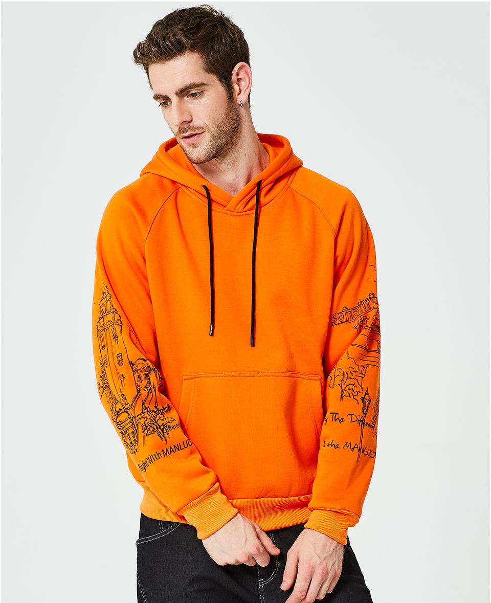 Mens Fashion Brand Printing Pullovers Luxury Natural Color Hoodies Long Sleeve 2020 Designer New Style Sweatershirt Top Quanlity, Orange
Mens Fashion Brand Printing Pullovers Luxury Natural Color Hoodies Long Sleeve 2020 Designer New Style Sweatershirt Top Quanlity, Orange