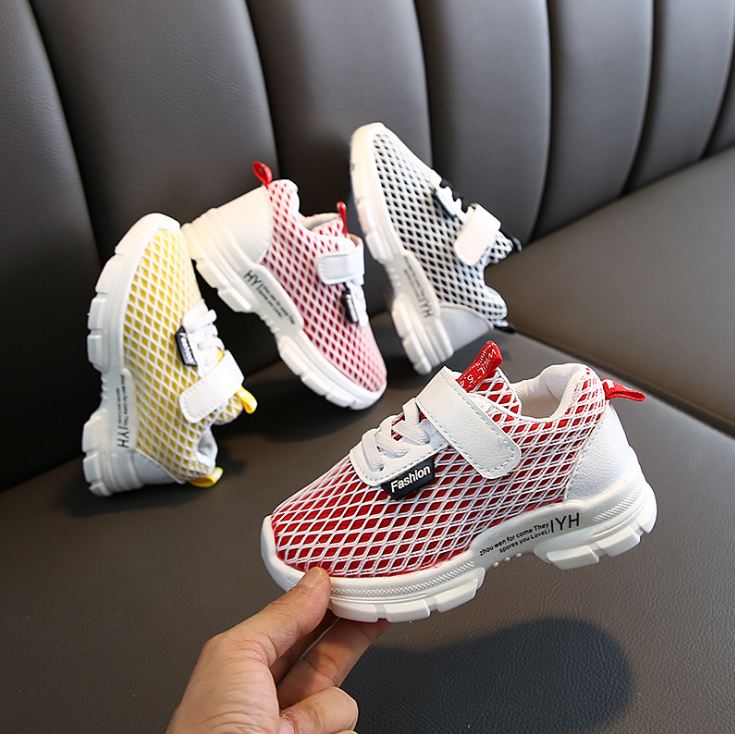 fashion Little Kids shoes lovely Boy Girls trainers awesome Spring Autumn Kids Footwear Outdoors Drop Shipping
fashion Little Kids shoes lovely Boy Girls trainers awesome Spring Autumn Kids Footwear Outdoors Drop Shipping