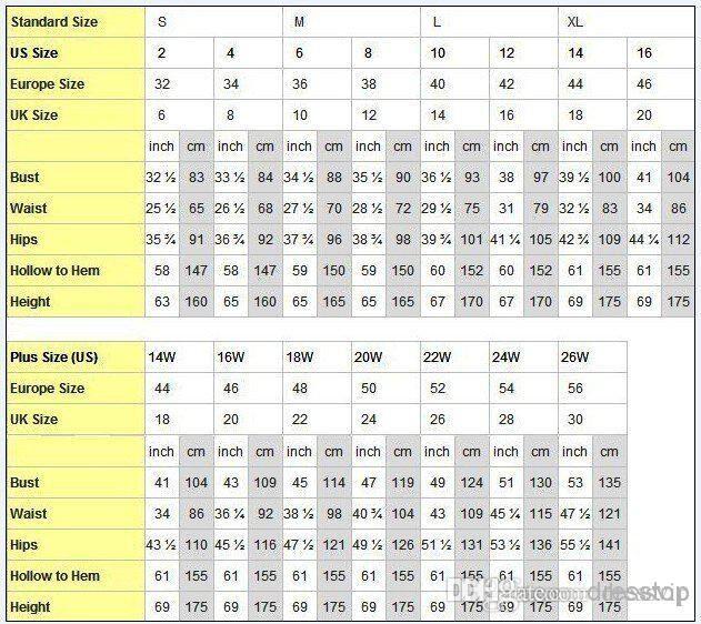 2020 A Line Wedding Dresses Applique Pearls Beading Wedding Dresses Floor Length Satin Bribal Gowns Vestidos De Novia