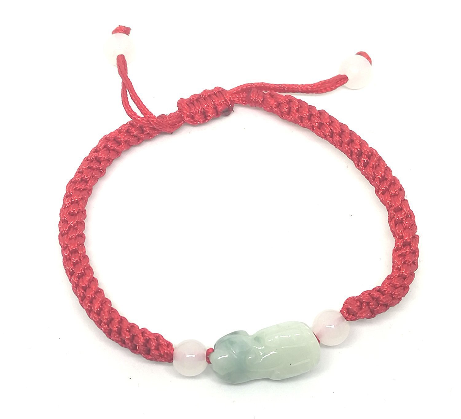 Natural Jade Hand-woven Rope Adjustable Bracelet Fashion Temperament Jewelry Gems Accessories Gifts Wholesale
Natural Jade Hand-woven Rope Adjustable Bracelet Fashion Temperament Jewelry Gems Accessories Gifts Wholesale