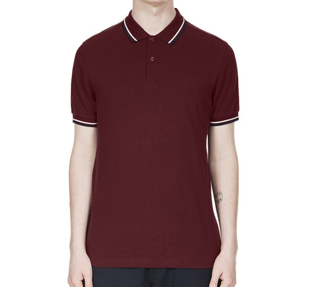 mens polos t shirt fashion embroidery short sleeves tops turndown collar tee casual polo shirts IZ7L
mens polos t shirt fashion embroidery short sleeves tops turndown collar tee casual polo shirts IZ7L