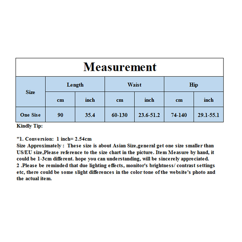 New Slim False Imitation Jeans Fitness Leggins Women Denim Leggings Heigh Quality Tattoo Painted Leggings Black One Size