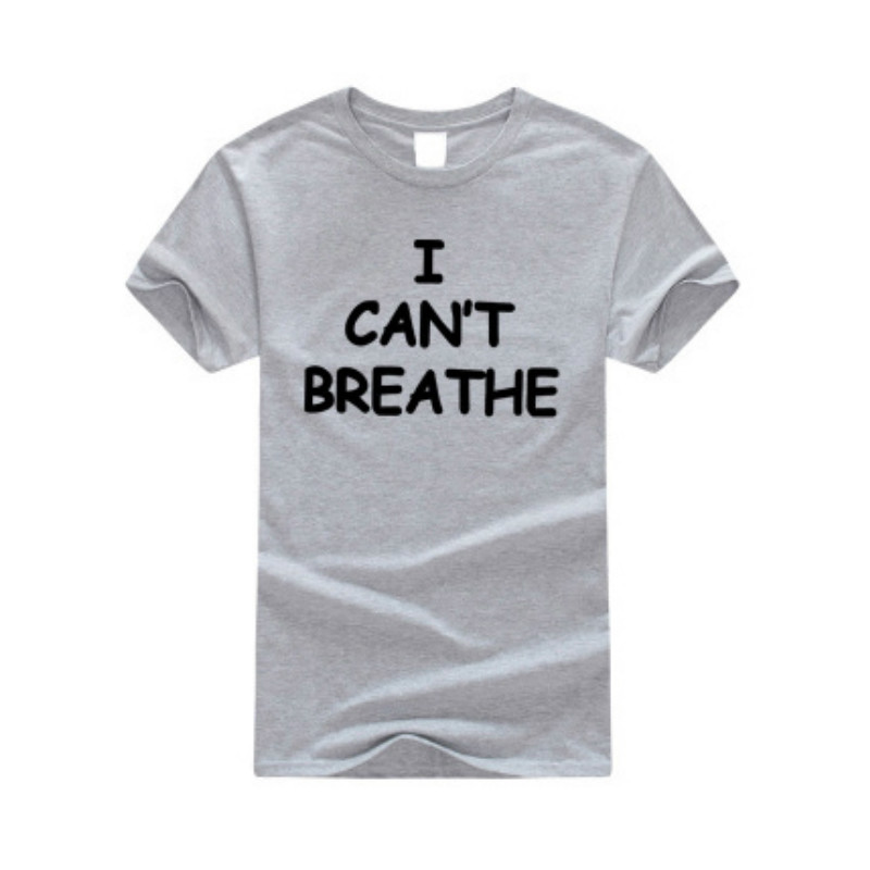 Mens Fashion T-shirts I CANT BREATHE Casual Tees Tops Men Women 2020 Summer Hot Sale Tshirts Casual T Shirts 14 Styles High End Unisex, Yellow1
Mens Fashion T-shirts I CANT BREATHE Casual Tees Tops Men Women 2020 Summer Hot Sale Tshirts Casual T Shirts 14 Styles High End Unisex, Yellow1