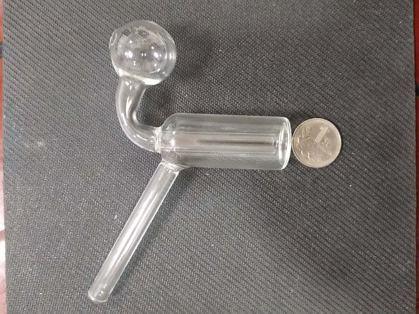 H:8CM Popular Mini Glass Oil Burner Water Bong for Water Bongs small oil burner water pipe dab rig bong Ash Catcher Hookah Pipe Smoking
H:8CM Popular Mini Glass Oil Burner Water Bong for Water Bongs small oil burner water pipe dab rig bong Ash Catcher Hookah Pipe Smoking