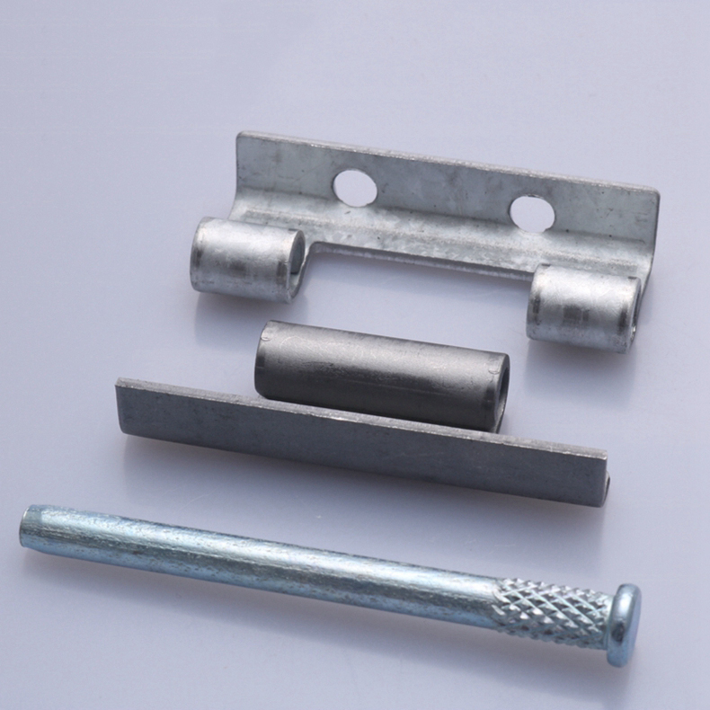 carbon steel electric Switchgear box door hinge control distribution base case network cabinet repair hardware