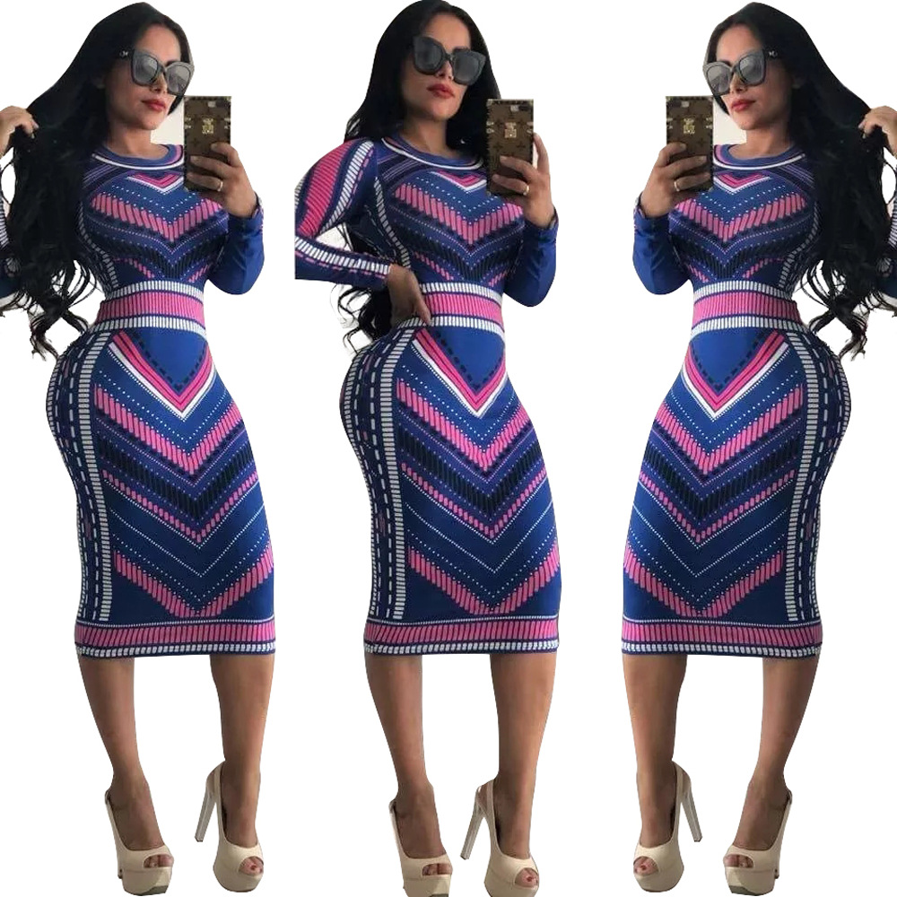 Fashion-Women Designer Dress Stretch Party Dresses Floral Print Skinny Club Wear Gorgeous Vestidos Luxury Maxi Bandage Bodycon Dress, 2359-red
Fashion-Women Designer Dress Stretch Party Dresses Floral Print Skinny Club Wear Gorgeous Vestidos Luxury Maxi Bandage Bodycon Dress, 2359-red