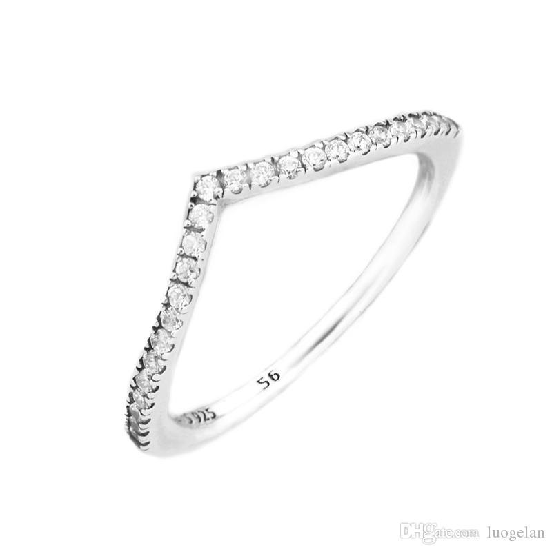 Rings Compatible Wi… - image