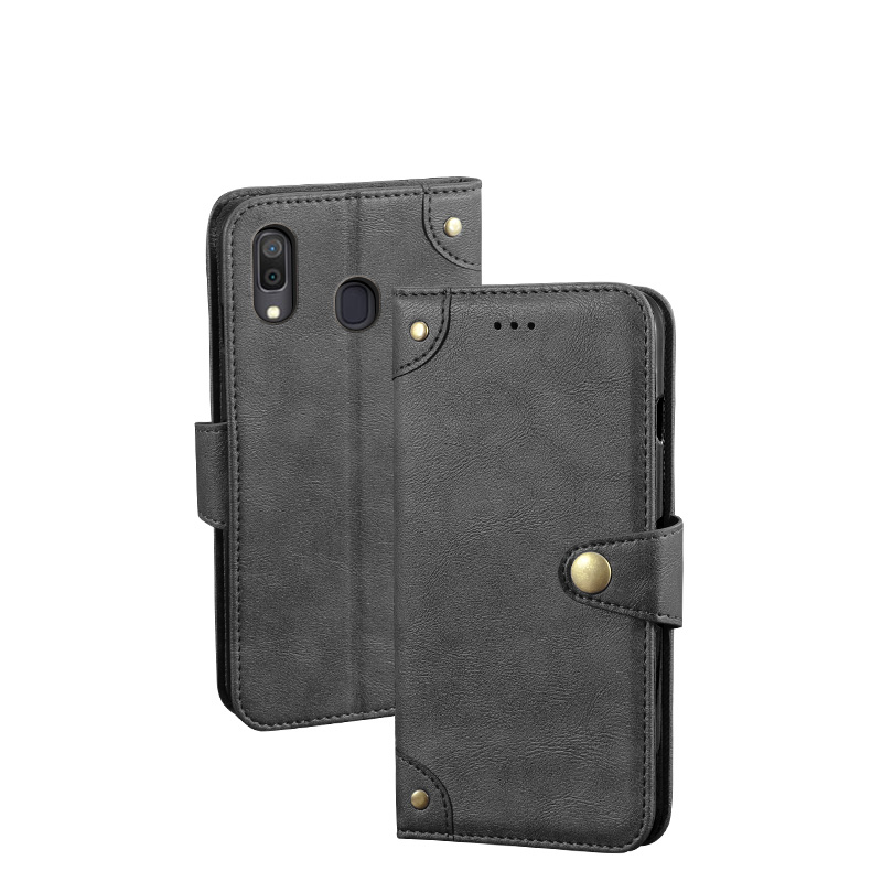 YLYH TPU Silicone Protect Leather Phone Case For Samsung A01 A015M A10 A10E A10S A11 A2 Core A20e A20S A21 A30 Pouch Shell Wallet Etui Skin
YLYH TPU Silicone Protect Leather Phone Case For Samsung A01 A015M A10 A10E A10S A11 A2 Core A20e A20S A21 A30 Pouch Shell Wallet Etui Skin