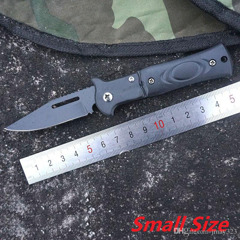 Flipper Survival Pocket Folding Knife Hunting Tactical Knife 440c Stainless Steel Blade Outdoor Hiking Camping Knives EDC Multi Tools
Flipper Survival Pocket Folding Knife Hunting Tactical Knife 440c Stainless Steel Blade Outdoor Hiking Camping Knives EDC Multi Tools