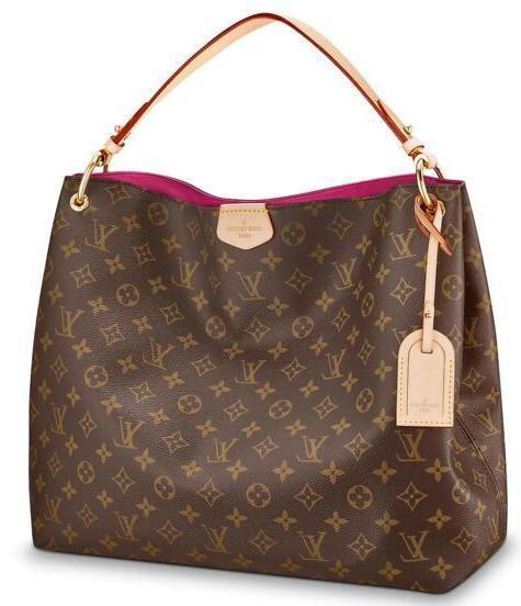 Graceful Mm M437003 New Women Fashion Shows Shoulder Bags Totes Handbags Top Handles Cross Body Messenger Bags, Picture shows
Graceful Mm M437003 New Women Fashion Shows Shoulder Bags Totes Handbags Top Handles Cross Body Messenger Bags, Picture shows