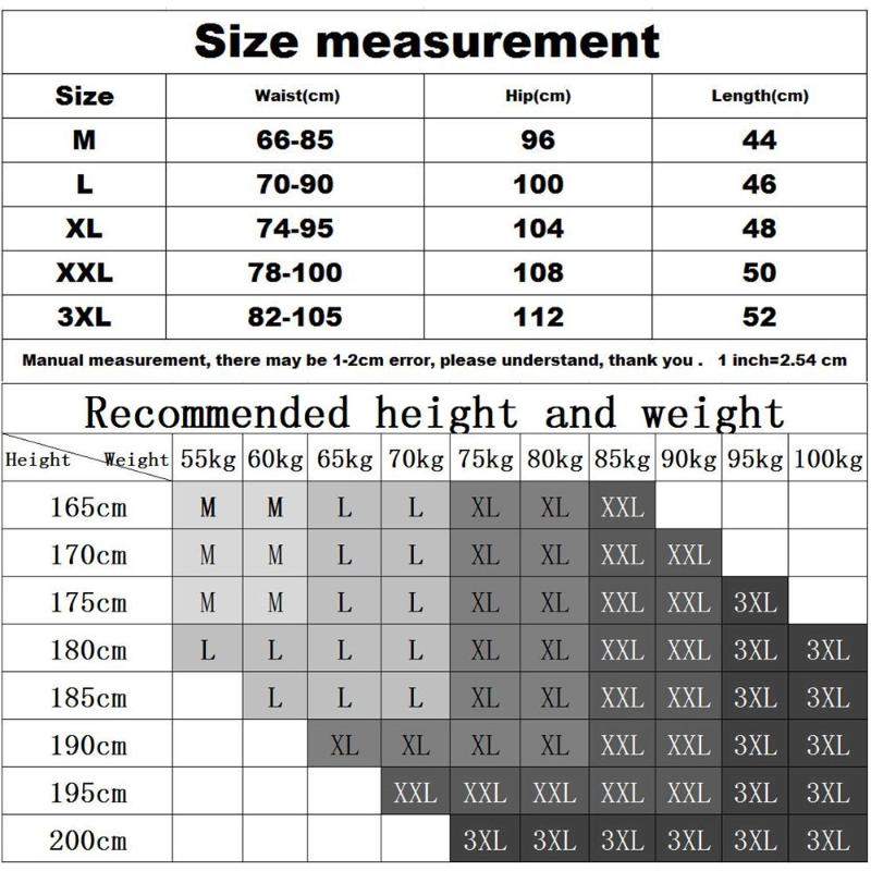 Running Sport Shorts Men Fitness Training Cotton Short Pants Gym Workout Bermuda Summer Male Jogging Bottoms