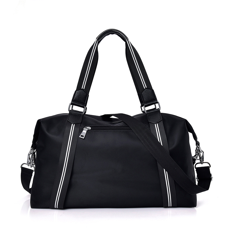 Fashion Handbag Tote Beach Bags Shoulder Bag Handle Bag Crossbody Bags Travel Duffle Luggage Bag Free Shipping, Black
Fashion Handbag Tote Beach Bags Shoulder Bag Handle Bag Crossbody Bags Travel Duffle Luggage Bag Free Shipping, Black