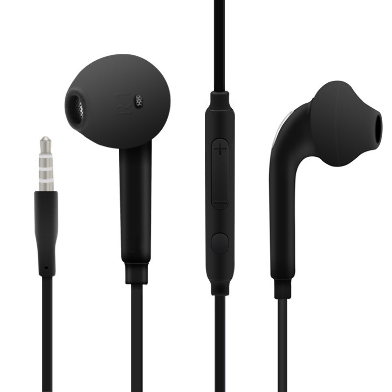 S6 S7 Earphone Earphones J5 Headphones Earbuds iPhone 6 6s Headset for Jack In Ear wired With Mic Volume Control 3.5mm White With RetailBox, Mixed color
S6 S7 Earphone Earphones J5 Headphones Earbuds iPhone 6 6s Headset for Jack In Ear wired With Mic Volume Control 3.5mm White With RetailBox, Mixed color