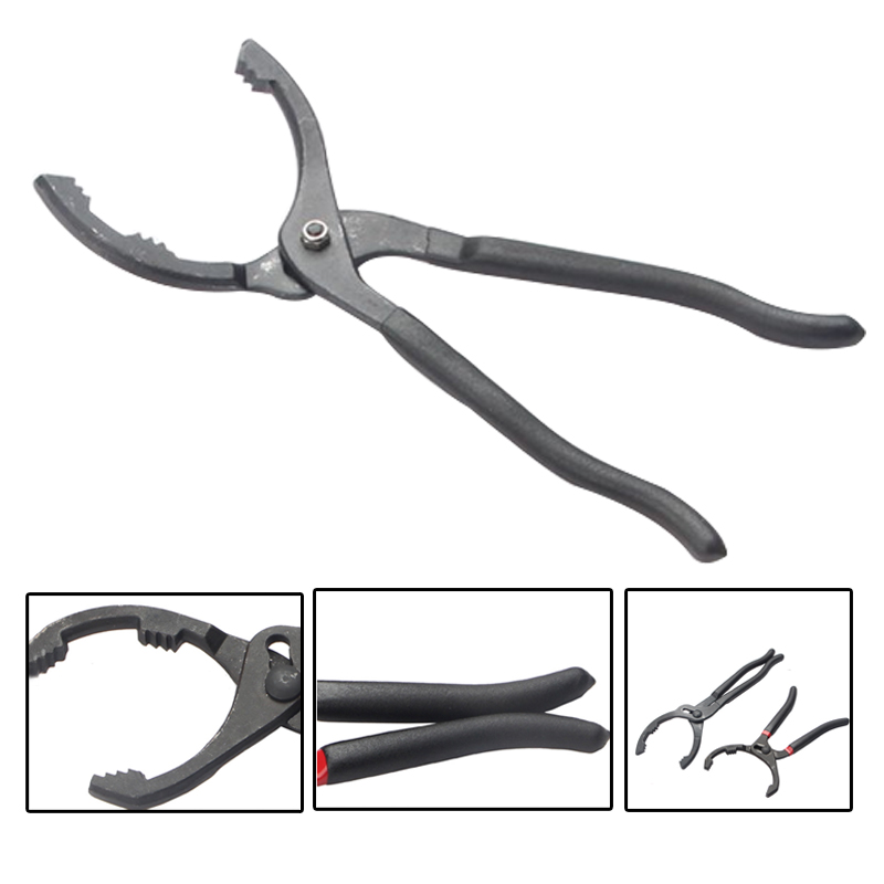 Clamp Oil Block Plates Mobile Phone Oil Filter Wrench Machine Wrench For Auto Bicycle Repair Tool 10/12 " Filter
Clamp Oil Block Plates Mobile Phone Oil Filter Wrench Machine Wrench For Auto Bicycle Repair Tool 10/12 " Filter