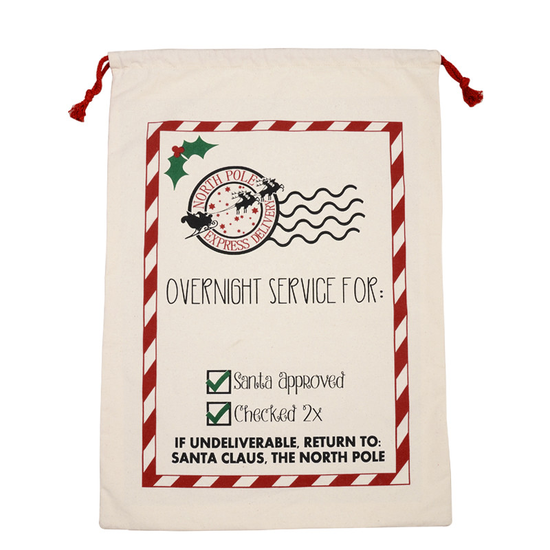 Christmas Draw pocket Candy Bags Santa Sack bag Jute Gift Bag Drawstring canvas Xmas Stocking Reindeer Gift Storage @25
Christmas Draw pocket Candy Bags Santa Sack bag Jute Gift Bag Drawstring canvas Xmas Stocking Reindeer Gift Storage @25