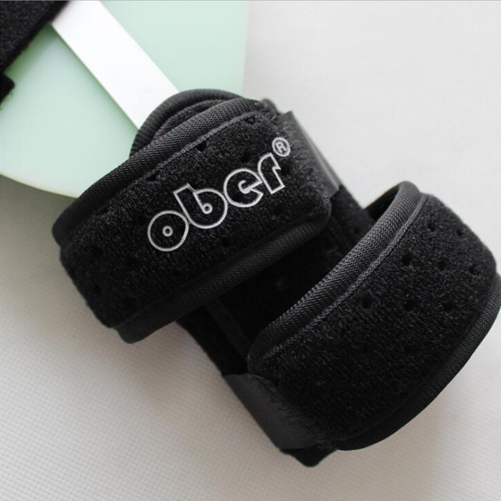 Adults Kids Hand Wrist Orthosis Separate Finger Flex Spasm Extension Board Splint Apoplexy Hemiplegia Right Left Men Women