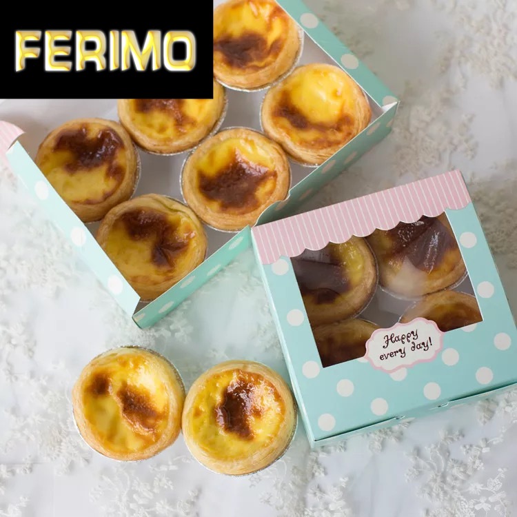5pcs Paper Gift Box With Window Wedding Party Rose Wreath Kraft Paper Box Cake Packaging Candy Cookies Cupcake boxes
5pcs Paper Gift Box With Window Wedding Party Rose Wreath Kraft Paper Box Cake Packaging Candy Cookies Cupcake boxes