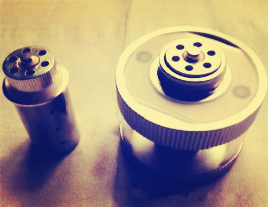 ehead coils Replacement atomizer tank for square e head ehead e-head,e hose mini ehose e shisha square cartridge refillable
ehead coils Replacement atomizer tank for square e head ehead e-head,e hose mini ehose e shisha square cartridge refillable