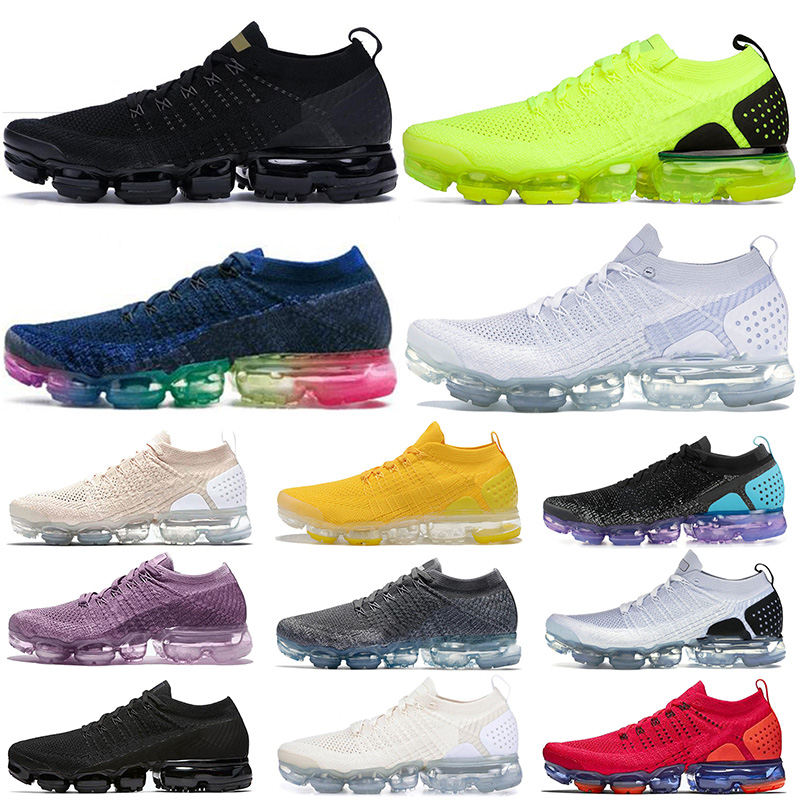 2020 Cushions fly Knit Mens Womens Running Shoes Moc LACELESS Black Triple White Zebra Hot Punch Beige Igloo Rust Pink Sneakers Traienrs, C38 40-45
2020 Cushions fly Knit Mens Womens Running Shoes Moc LACELESS Black Triple White Zebra Hot Punch Beige Igloo Rust Pink Sneakers Traienrs, C38 40-45