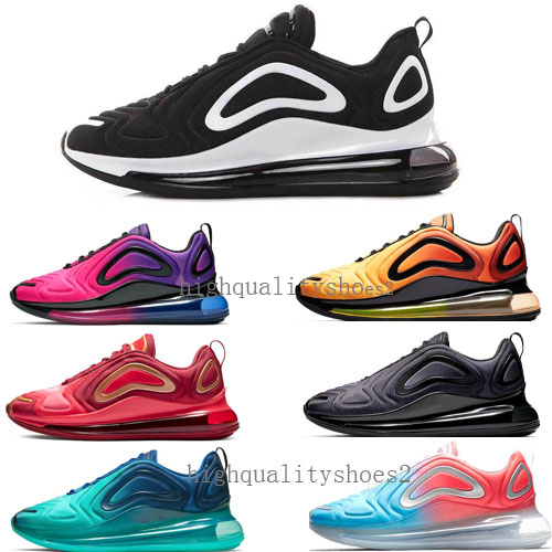 sports All White black spring style cut men & women Sports sneakers Running Shoes Shoes US 5.5-12
sports All White black spring style cut men & women Sports sneakers Running Shoes Shoes US 5.5-12