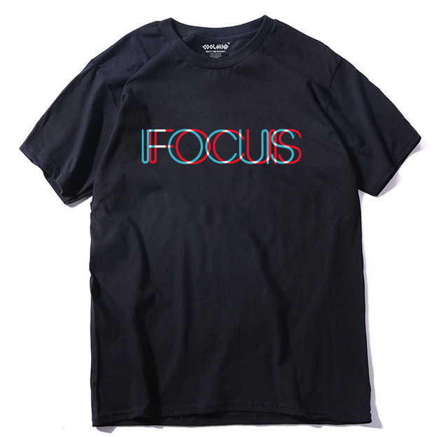 Men Womens Tshirt Short Sleeve Letter Printing Designer Shirt Spoof Soild Color Dazzling Letter Boy Fashion Summer Casual T Shirts, Black
Men Womens Tshirt Short Sleeve Letter Printing Designer Shirt Spoof Soild Color Dazzling Letter Boy Fashion Summer Casual T Shirts, Black