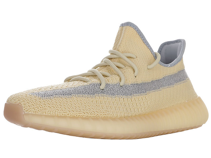 Kanye West V2 Linen Sneaker for Men's Kanyewest Reflective Sneakers Mens Yeezes Sports Shoes Women's 3M Casual Shoe Womens Sport Chaussures, White;red
Kanye West V2 Linen Sneaker for Men's Kanyewest Reflective Sneakers Mens Yeezes Sports Shoes Women's 3M Casual Shoe Womens Sport Chaussures, White;red