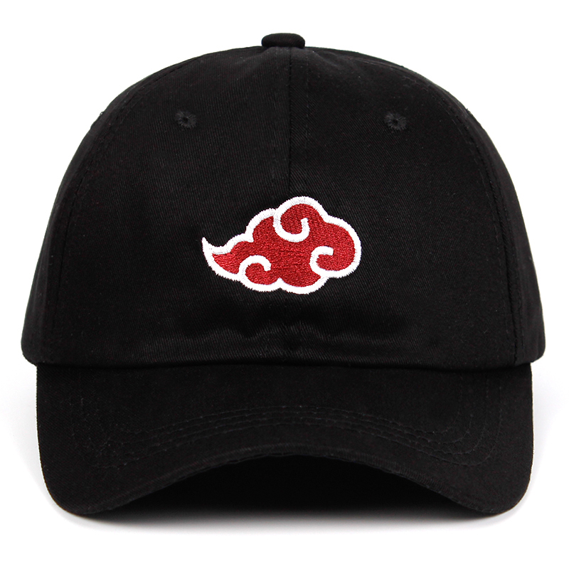 100% Cotton Japanese Akatsuki Anime Naruto Dad Hat Uchiha Family Embroidery Baseball Caps Black Snapback Hats dropship
100% Cotton Japanese Akatsuki Anime Naruto Dad Hat Uchiha Family Embroidery Baseball Caps Black Snapback Hats dropship