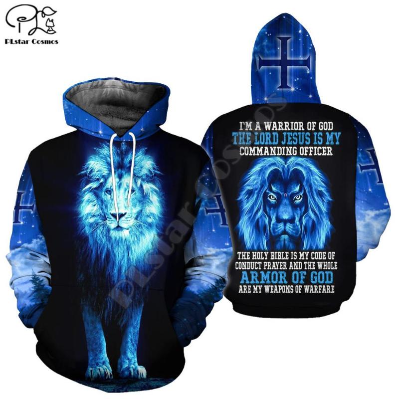 PLstar Cosmos Christian Catholic Jesus Retro hoodies Fashion Pullover 3D Printed Zip Hoodies/Sweatshirts hip hop tops
PLstar Cosmos Christian Catholic Jesus Retro hoodies Fashion Pullover 3D Printed Zip Hoodies/Sweatshirts hip hop tops