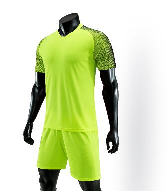 mens mesh customized soccer team soccer jerseys with shorts training jersey short custom jerseys shorts football uniform yakuda fitness, Top 01
mens mesh customized soccer team soccer jerseys with shorts training jersey short custom jerseys shorts football uniform yakuda fitness, Top 01