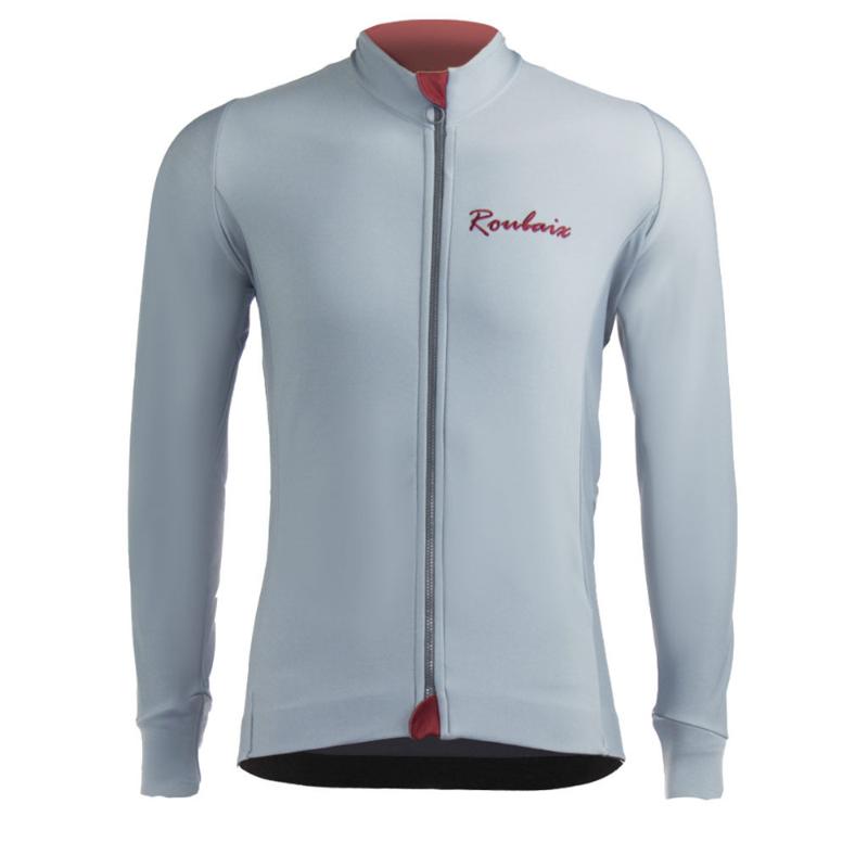Winter Cycling Clothing Pro Team Thermal Fleece Cycling Jersey Long Sleeve Bike Jacket Bicycle Shirt Cycle Coat, Pic color
Winter Cycling Clothing Pro Team Thermal Fleece Cycling Jersey Long Sleeve Bike Jacket Bicycle Shirt Cycle Coat, Pic color