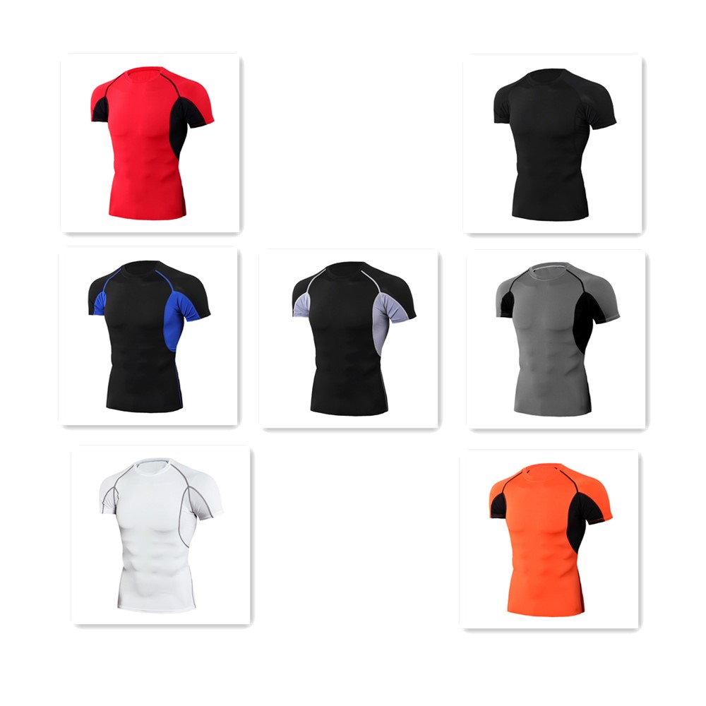 Sumer Coton Mens Casal TSrt Cost Fits yig Sot mgym clots men Fitne Wearmen Fies Werk Shrs Te Men Gys Cn, Colour 4
Sumer Coton Mens Casal TSrt Cost Fits yig Sot mgym clots men Fitne Wearmen Fies Werk Shrs Te Men Gys Cn, Colour 4