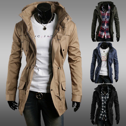 2018 New Metrosexual Man Double A Foreign Trade Solid Blazer Men's Jacket Long Sleeve Women Coat NZ46 Dropshipping, Black
2018 New Metrosexual Man Double A Foreign Trade Solid Blazer Men's Jacket Long Sleeve Women Coat NZ46 Dropshipping, Black