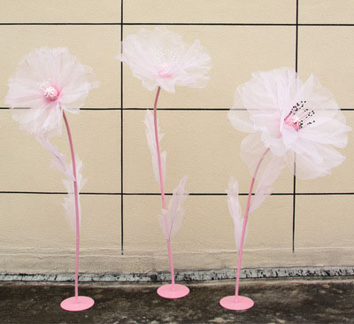 3pcs High-grade Pink Silk Peony Rose fake flowers for Home decoration Artificial Flowers Wedding Decoration Road Lead Indoor and Outdoor, 40cm silk peony
3pcs High-grade Pink Silk Peony Rose fake flowers for Home decoration Artificial Flowers Wedding Decoration Road Lead Indoor and Outdoor, 40cm silk peony