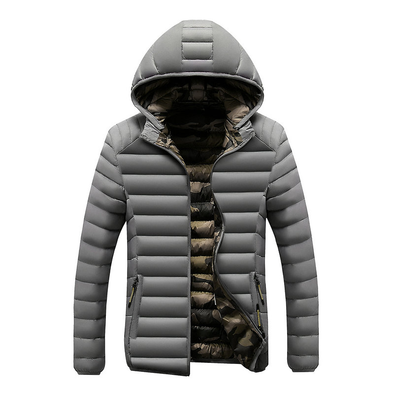 Winter Men Jacket 2020 Men's New Casual Solid Warm Hip Hop Streetwear Jacket Slim Clothes Youth Soild Men's Wear Clothing, 1916 army green
Winter Men Jacket 2020 Men's New Casual Solid Warm Hip Hop Streetwear Jacket Slim Clothes Youth Soild Men's Wear Clothing, 1916 army green