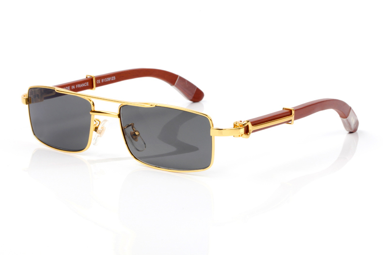 Fashion Full Frames Wood Sunglasses new fashion sports sun glasses for men women buffalo horn glasses Optical Glasses Brown wooden with box
Fashion Full Frames Wood Sunglasses new fashion sports sun glasses for men women buffalo horn glasses Optical Glasses Brown wooden with box