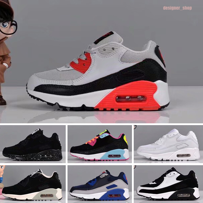 New Toddler kids shoes Running Shoes kid Sneakers white Black Sports shoe classic Trainer Cushion Surface size 28-35
New Toddler kids shoes Running Shoes kid Sneakers white Black Sports shoe classic Trainer Cushion Surface size 28-35