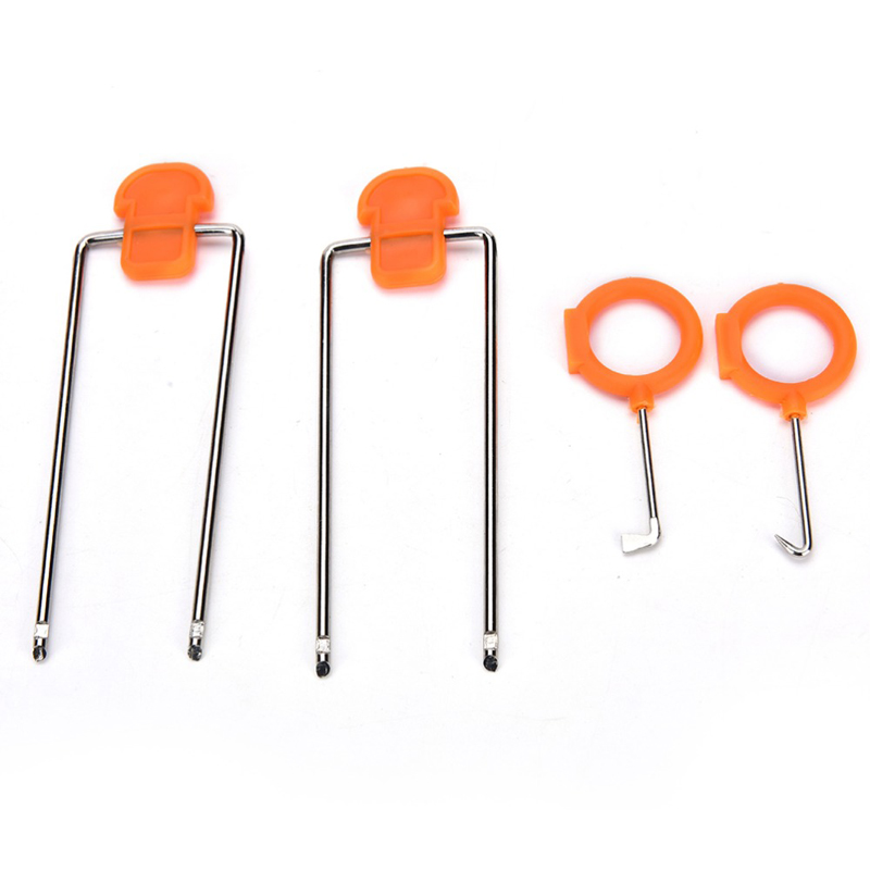 12pcs/Set Car Hand Tool Disassembly Interior Kit Audio Removal Trim Panel Dashboard Cars DVD Player Auto Removals