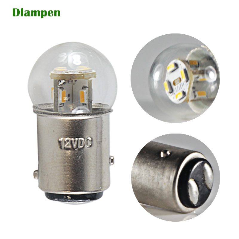 led car light 1157 BAY15D P21/5W canbus 6V 12v 24V 36V 48v 1.5W truck Auto Backup Reverse Brake bulb Daytime Running Signal lamp, As pic
led car light 1157 BAY15D P21/5W canbus 6V 12v 24V 36V 48v 1.5W truck Auto Backup Reverse Brake bulb Daytime Running Signal lamp, As pic
