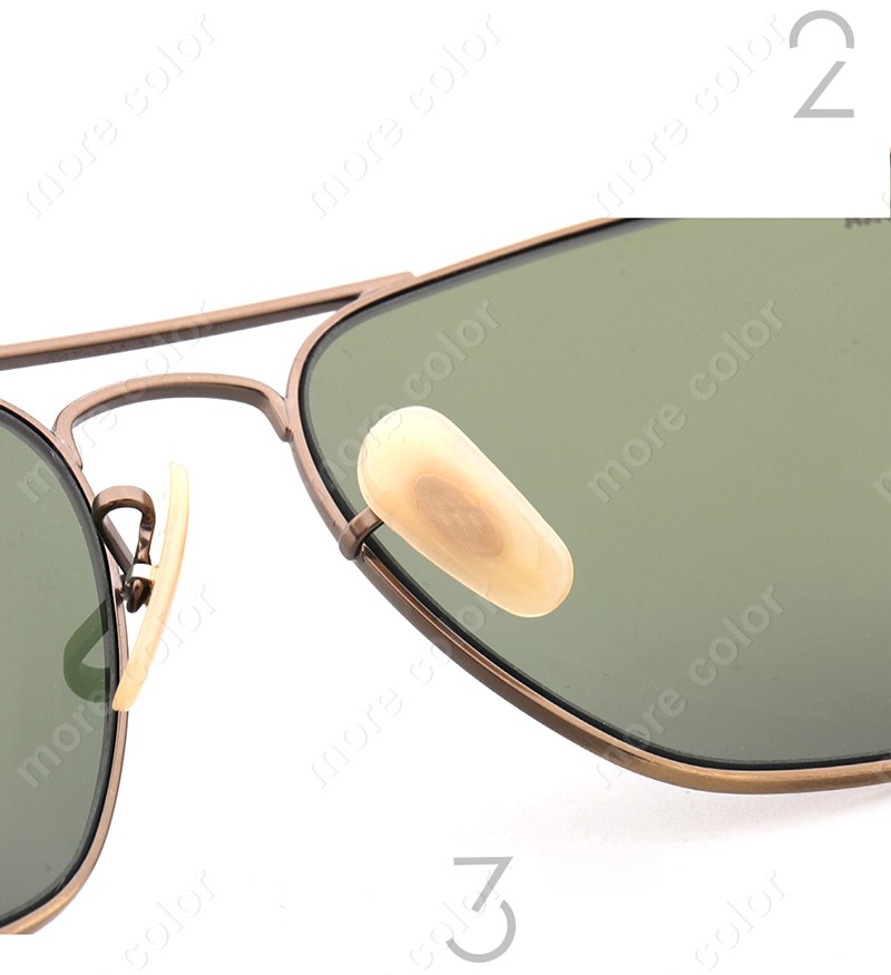 Luxury brand TOP quality square metal mens wome Sunglasses Eyeware Metal Frame sun glasse for male female Des Lunettes De Soleil
