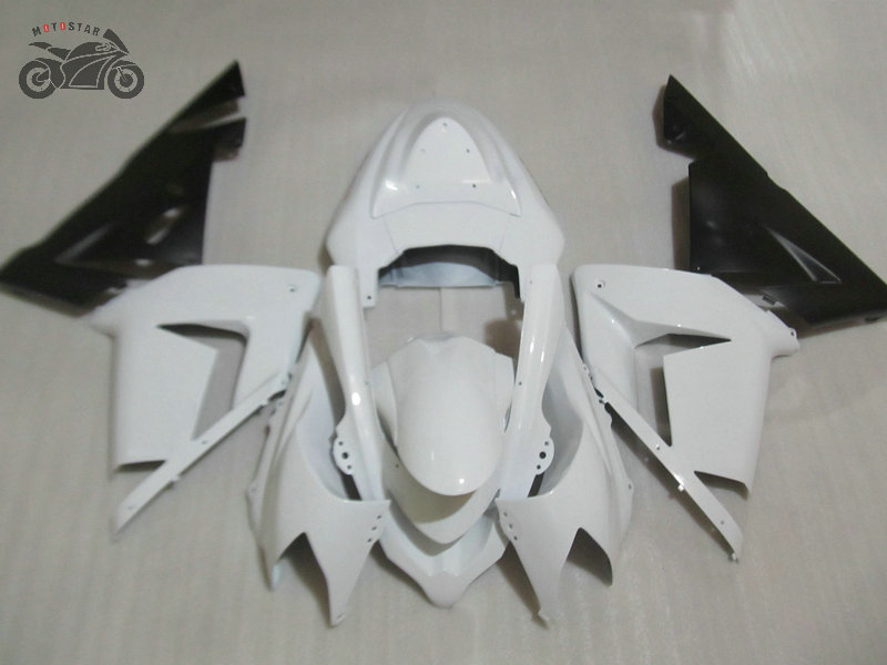 free custom motorcycle fairings kit for kawasaki 2004 2005 ninja zx10r zx10r 04 05 zx 10r road race chinese fairings body parts, Same as the picture
free custom motorcycle fairings kit for kawasaki 2004 2005 ninja zx10r zx10r 04 05 zx 10r road race chinese fairings body parts, Same as the picture