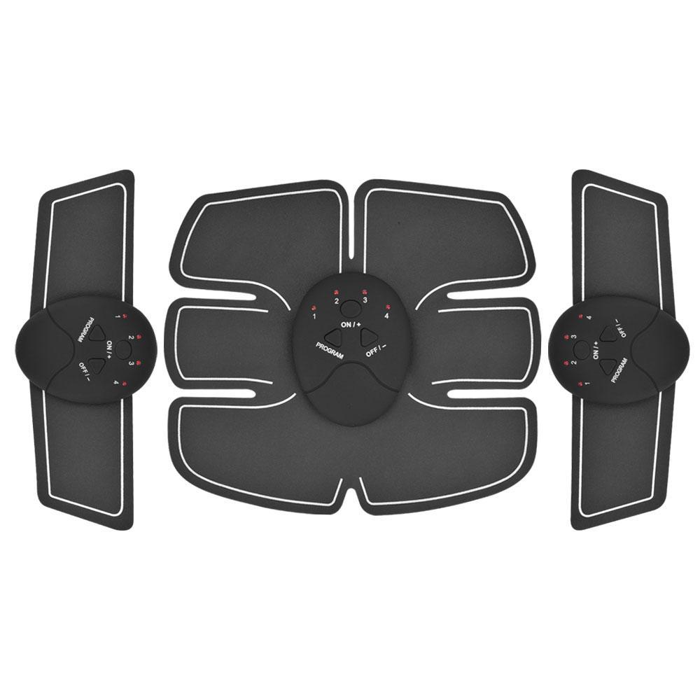 wholesale smart ems hips trainer electric muscle stimulator wireless buttocks abdominal abs stimulator fitness body massager for home
wholesale smart ems hips trainer electric muscle stimulator wireless buttocks abdominal abs stimulator fitness body massager for home
