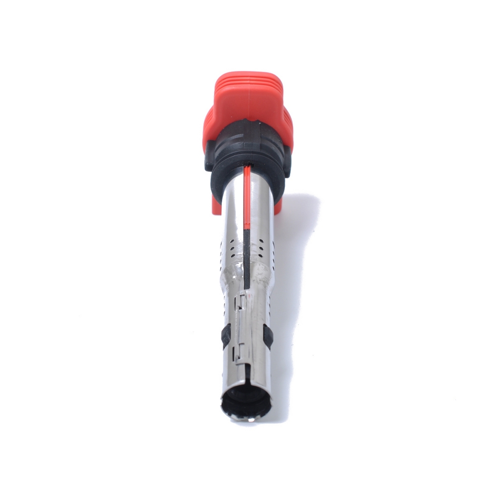 New Car Ignition Coil 06E905115E Fit For Audi A4 A5 A6 A8 Q7 R8 S5 S6 SQ5 Volkswagen Touareg 2006 - 2013