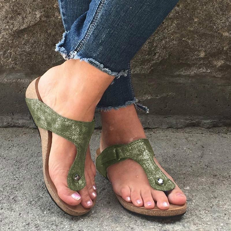 women summer low heels shoes woman outdoor flip thong soft cork plus size slippers slides sandalias mujer sapato feminino D1192, Blue
women summer low heels shoes woman outdoor flip thong soft cork plus size slippers slides sandalias mujer sapato feminino D1192, Blue