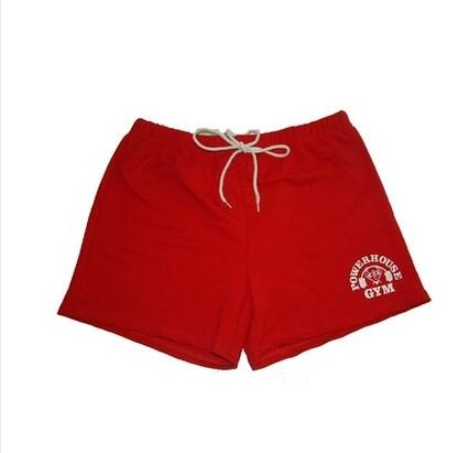 Mens Sport Shorts casual fitness gym men workout cotton skinny Gym Boxing Running Yoga fight bodybuilding Shorts for man